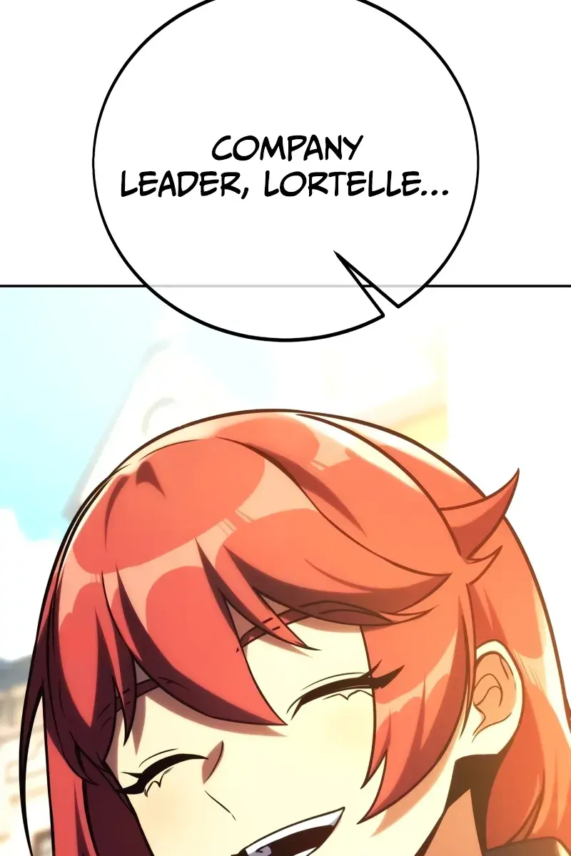 The Extra's Survival Guide Chapter 63 Page 12