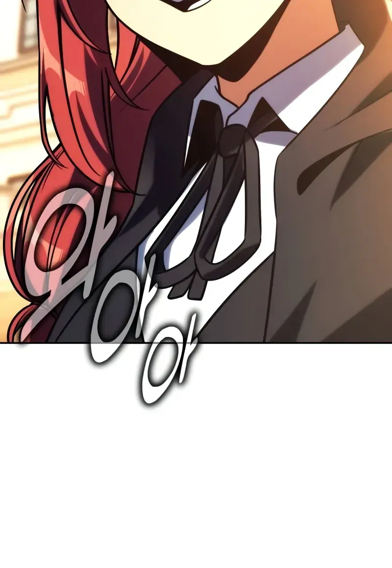 The Extra's Survival Guide Chapter 63 Page 13