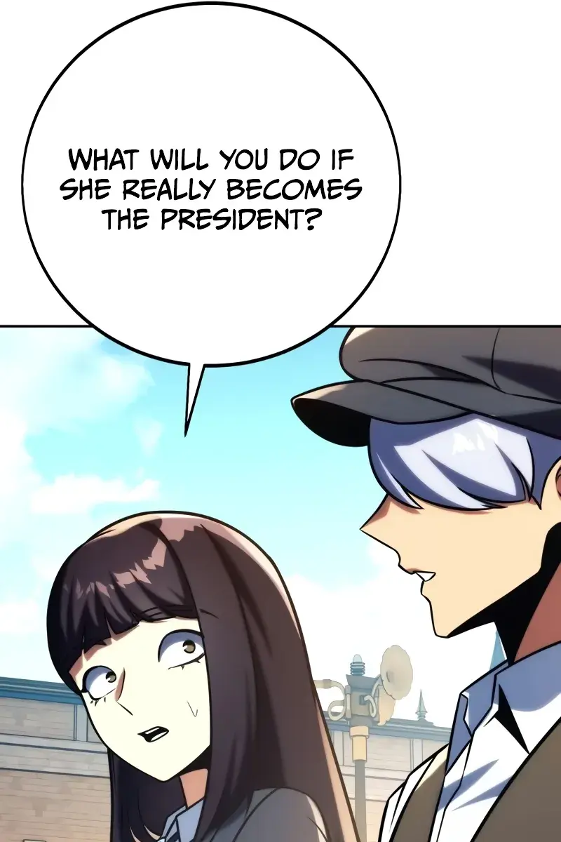 The Extra's Survival Guide Chapter 63 Page 14