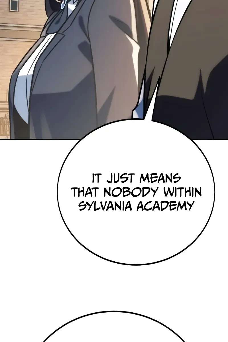 The Extra's Survival Guide Chapter 63 Page 15