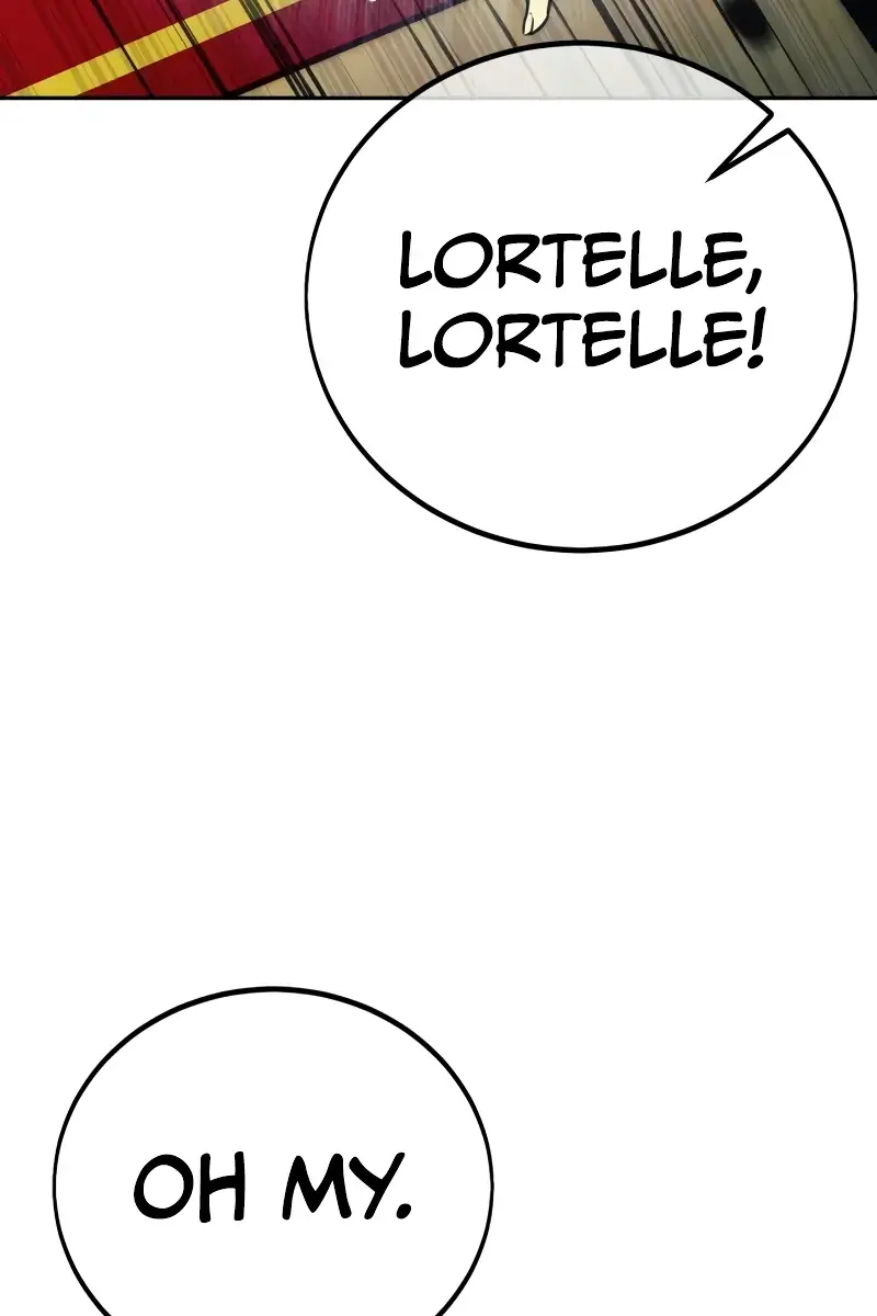 The Extra's Survival Guide Chapter 63 Page 18