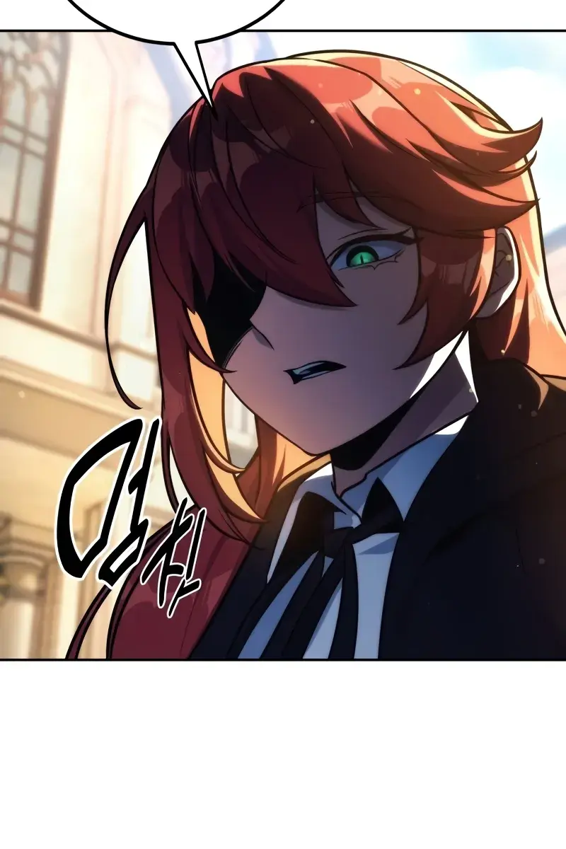 The Extra's Survival Guide Chapter 63 Page 19