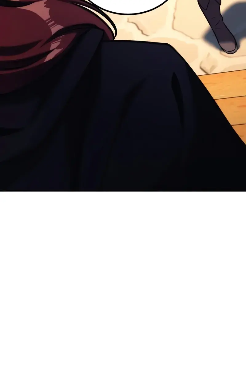 The Extra's Survival Guide Chapter 63 Page 22