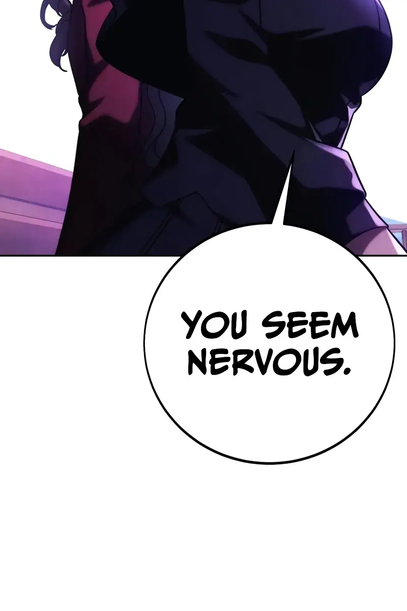 The Extra's Survival Guide Chapter 63 Page 24