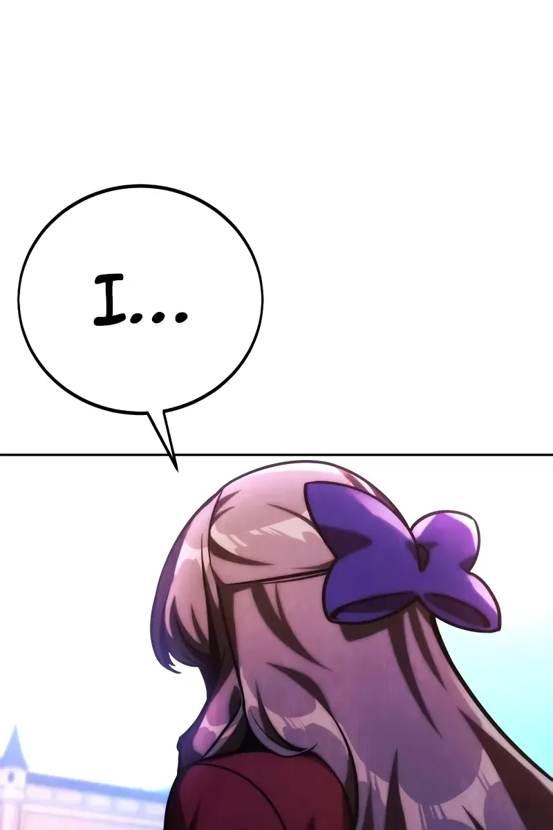 The Extra's Survival Guide Chapter 63 Page 25