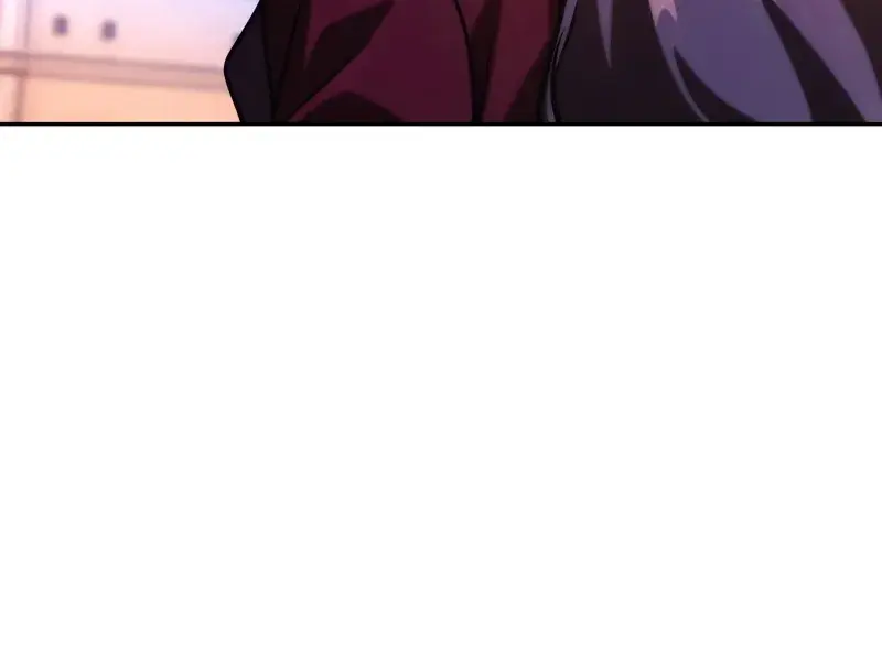 The Extra's Survival Guide Chapter 63 Page 26