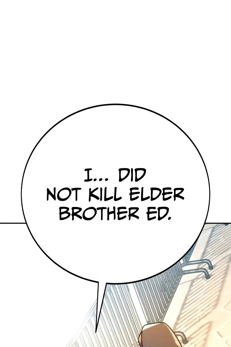 The Extra's Survival Guide Chapter 63 Page 27