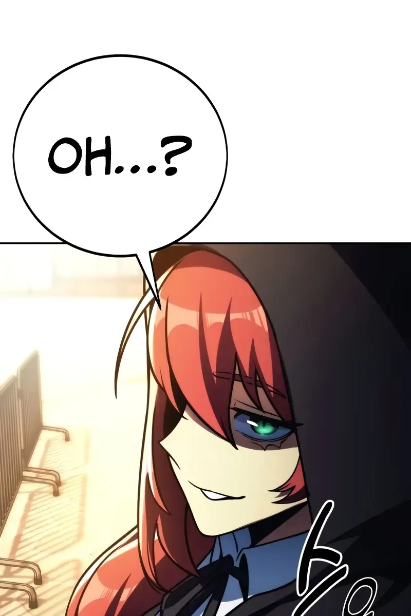 The Extra's Survival Guide Chapter 63 Page 30