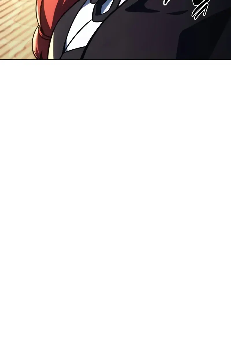 The Extra's Survival Guide Chapter 63 Page 31