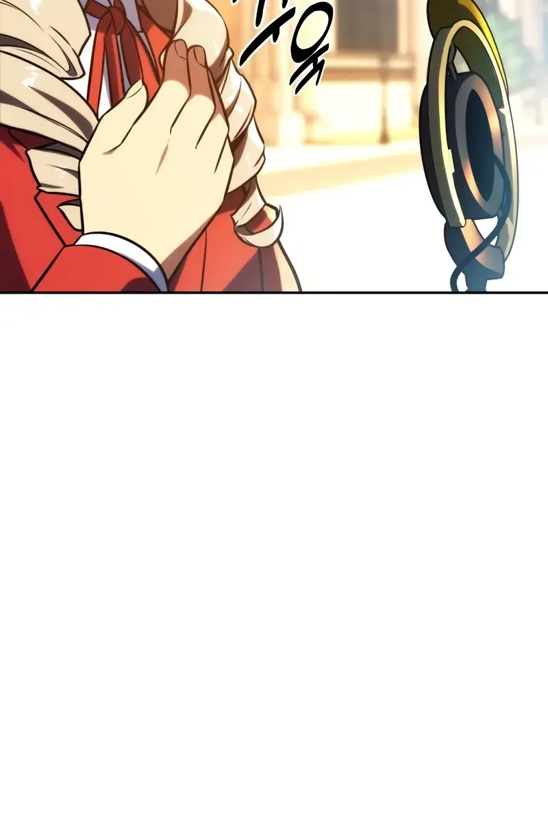 The Extra's Survival Guide Chapter 63 Page 35