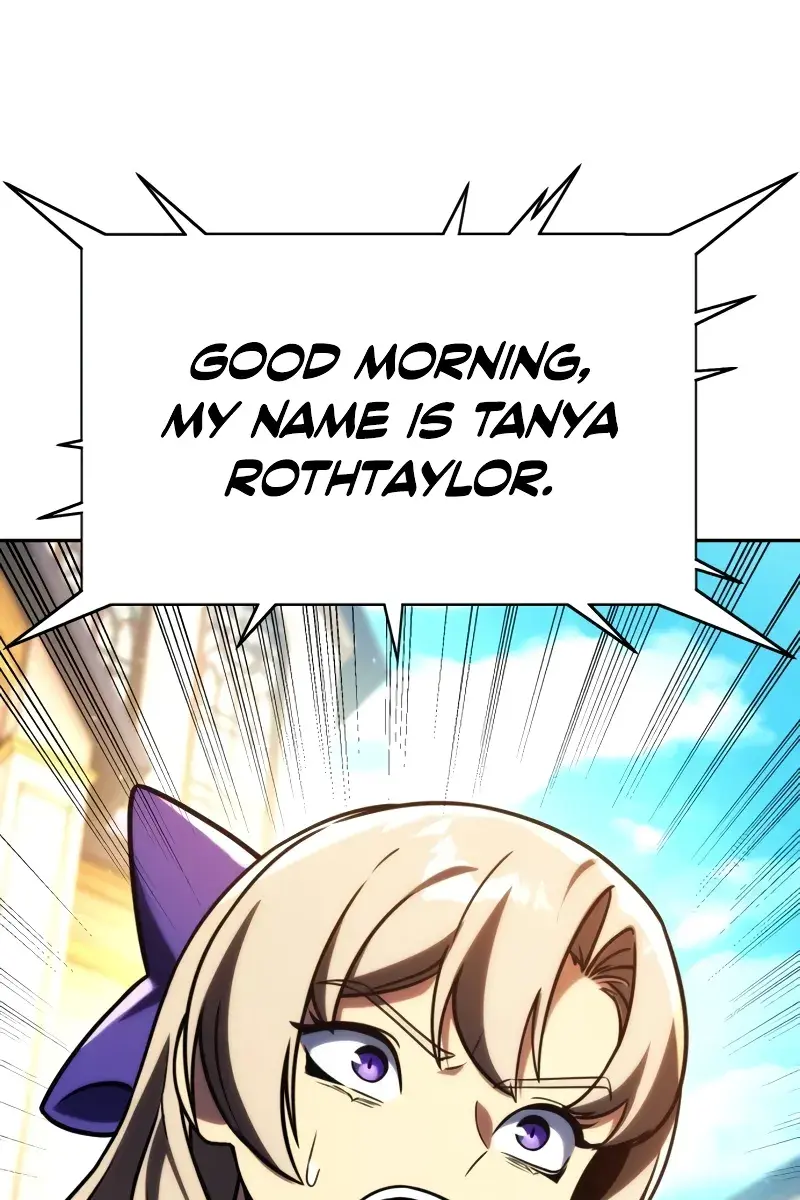 The Extra's Survival Guide Chapter 63 Page 36