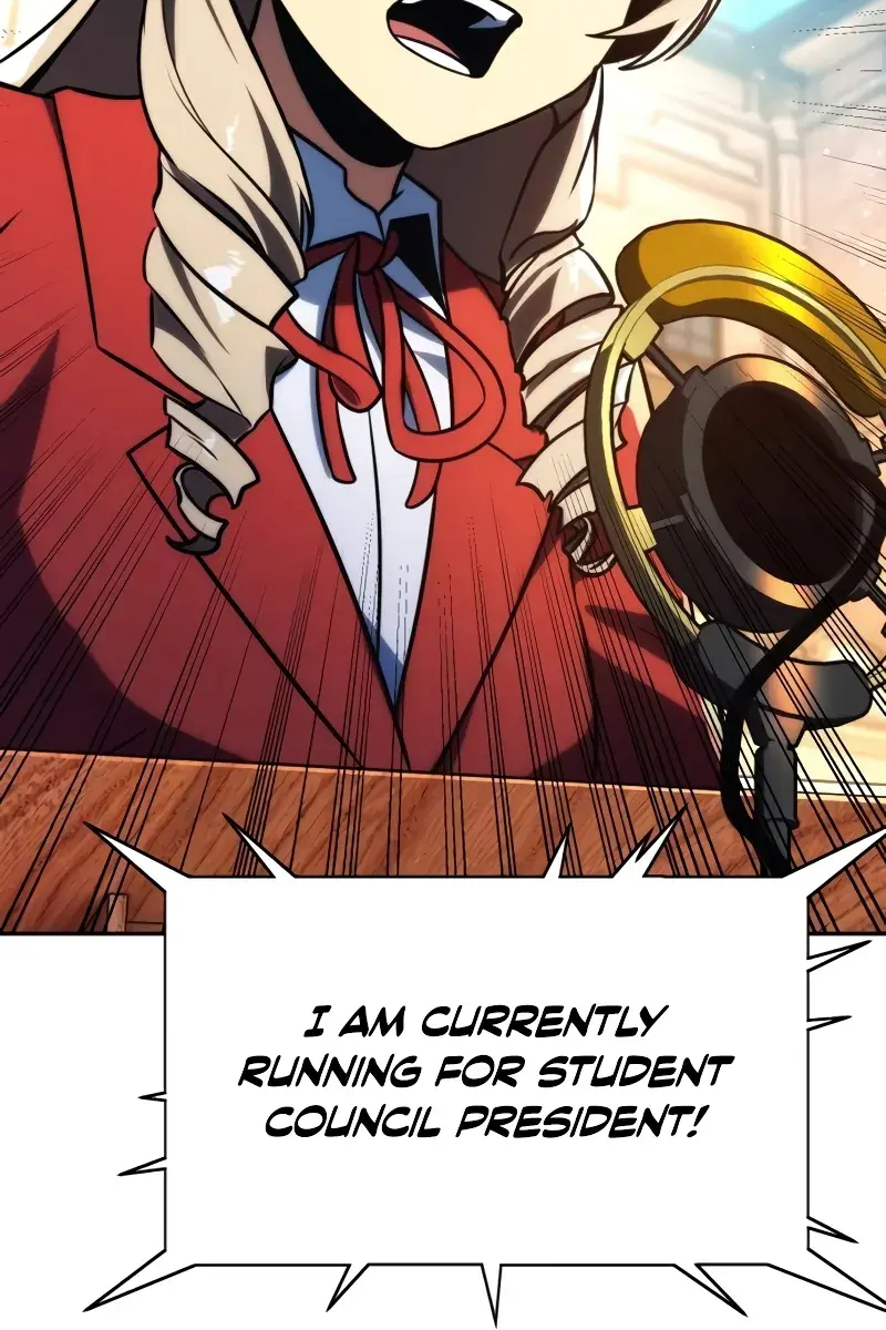 The Extra's Survival Guide Chapter 63 Page 37