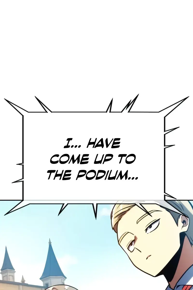 The Extra's Survival Guide Chapter 63 Page 41