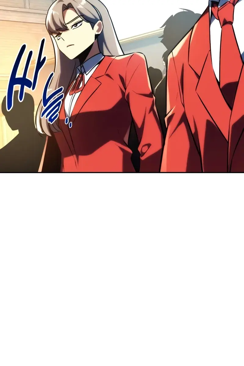 The Extra's Survival Guide Chapter 63 Page 42