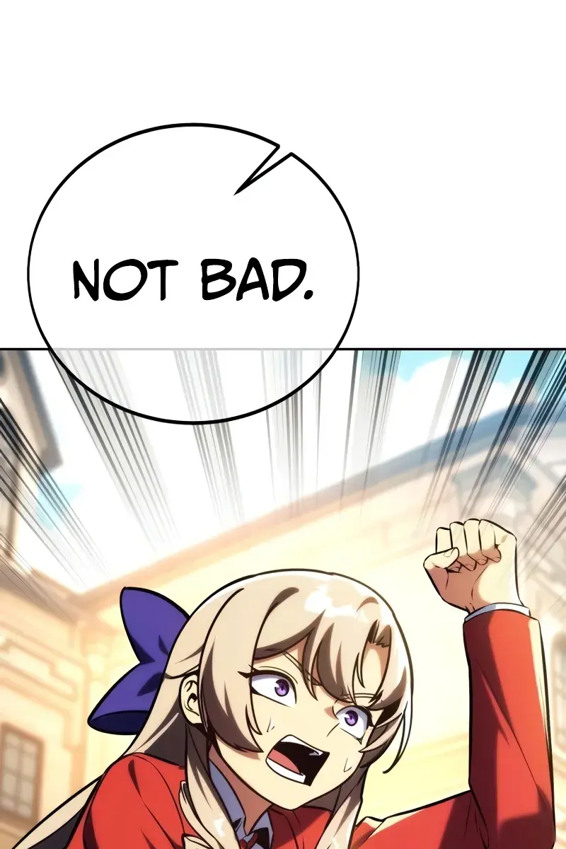 The Extra's Survival Guide Chapter 63 Page 43