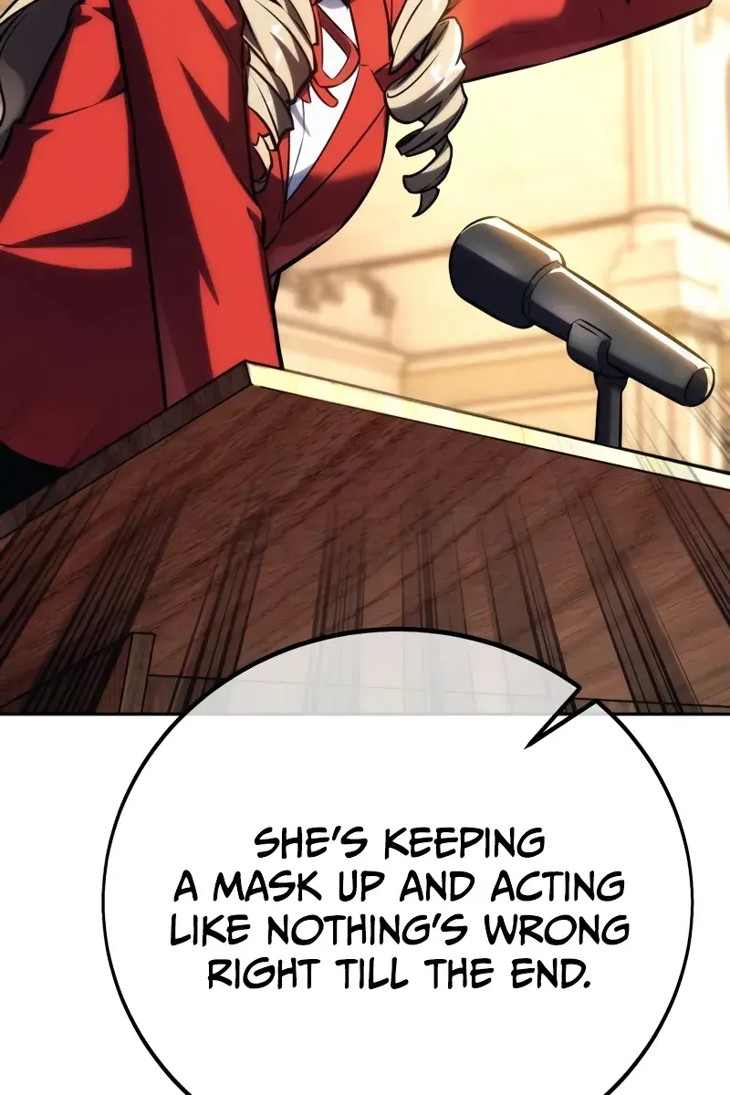 The Extra's Survival Guide Chapter 63 Page 44