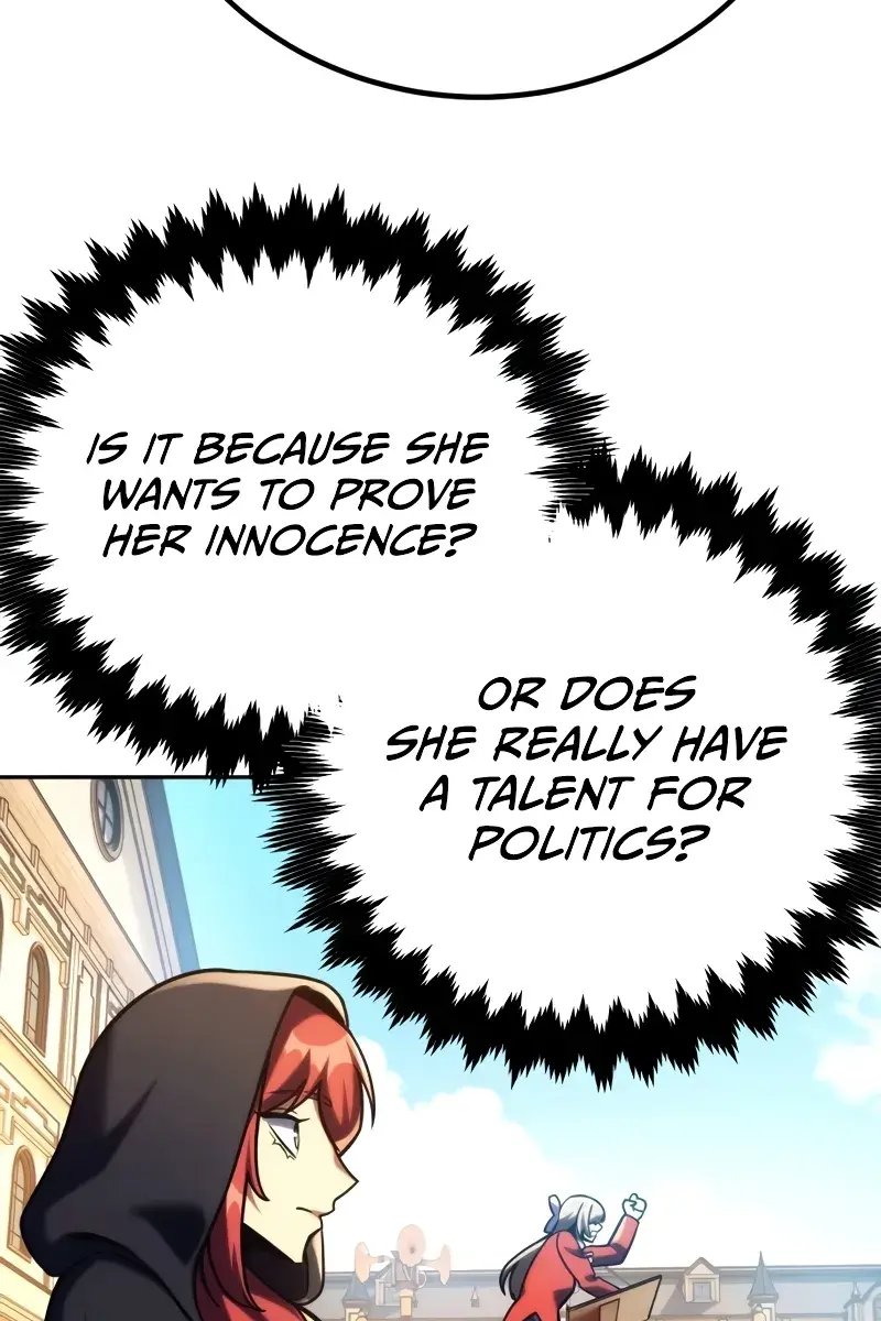 The Extra's Survival Guide Chapter 63 Page 45