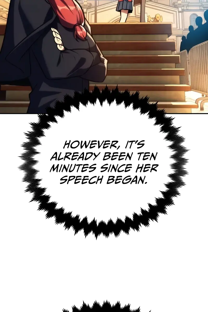 The Extra's Survival Guide Chapter 63 Page 46