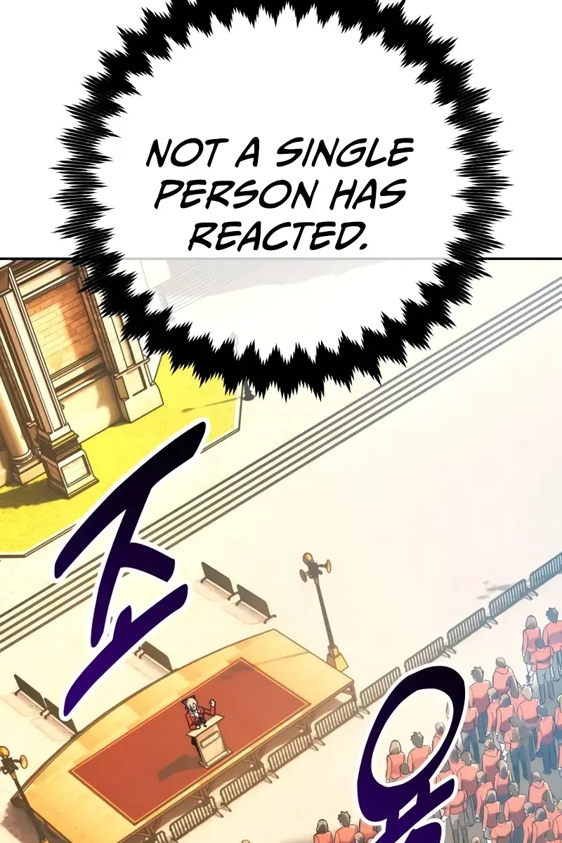 The Extra's Survival Guide Chapter 63 Page 47