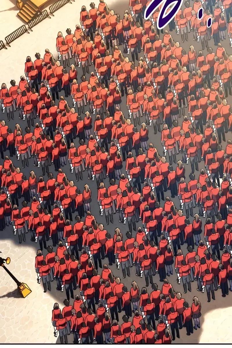 The Extra's Survival Guide Chapter 63 Page 48