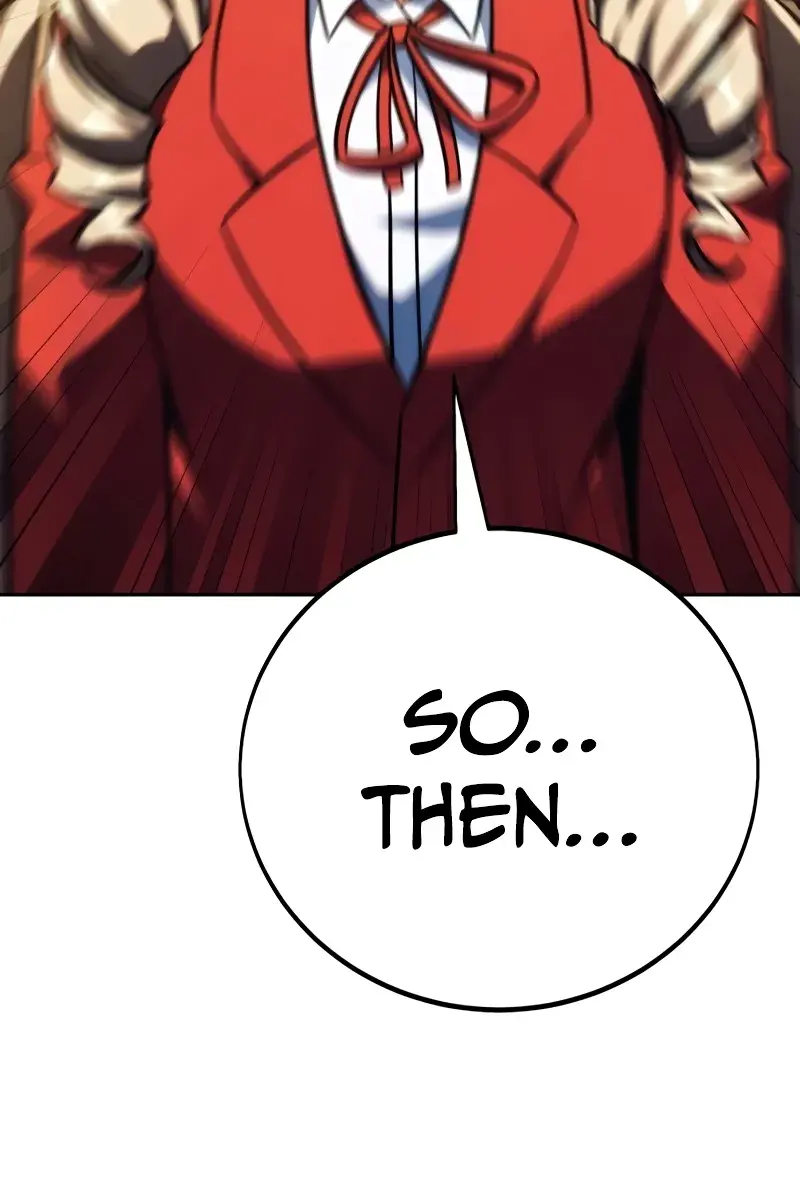 The Extra's Survival Guide Chapter 63 Page 51