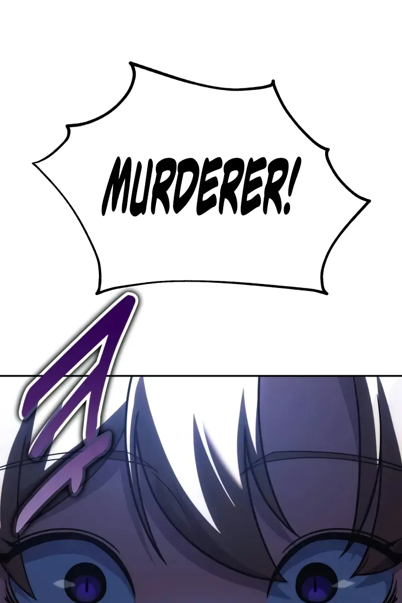 The Extra's Survival Guide Chapter 63 Page 52