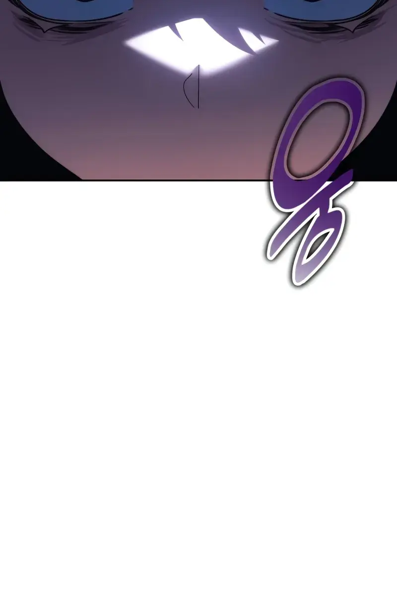 The Extra's Survival Guide Chapter 63 Page 53