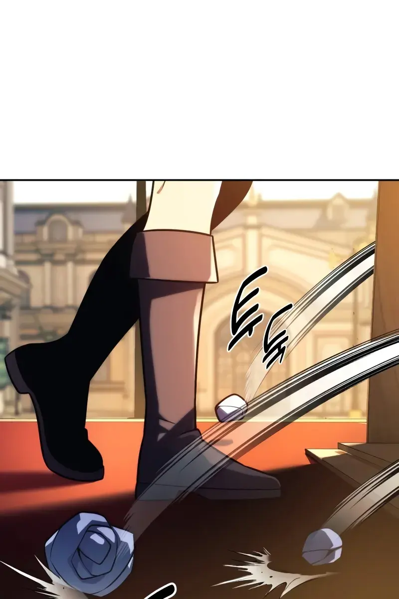 The Extra's Survival Guide Chapter 63 Page 54