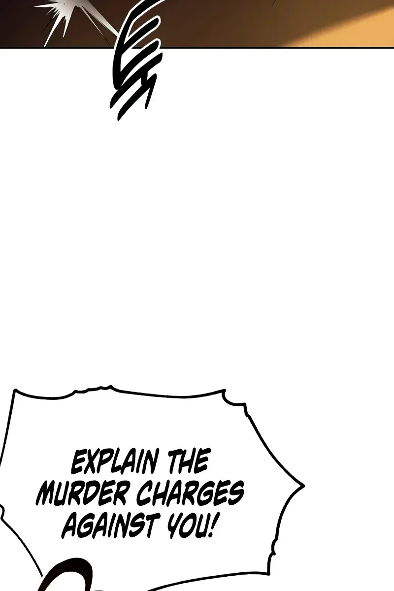 The Extra's Survival Guide Chapter 63 Page 55