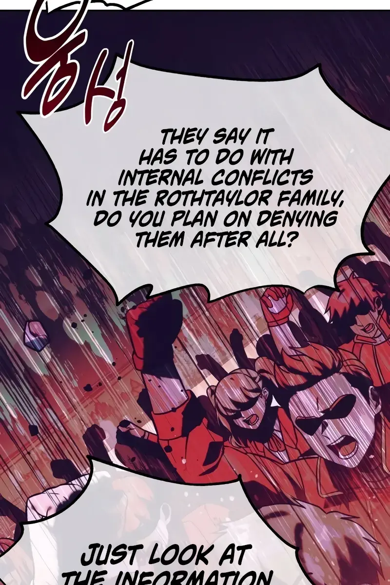 The Extra's Survival Guide Chapter 63 Page 56