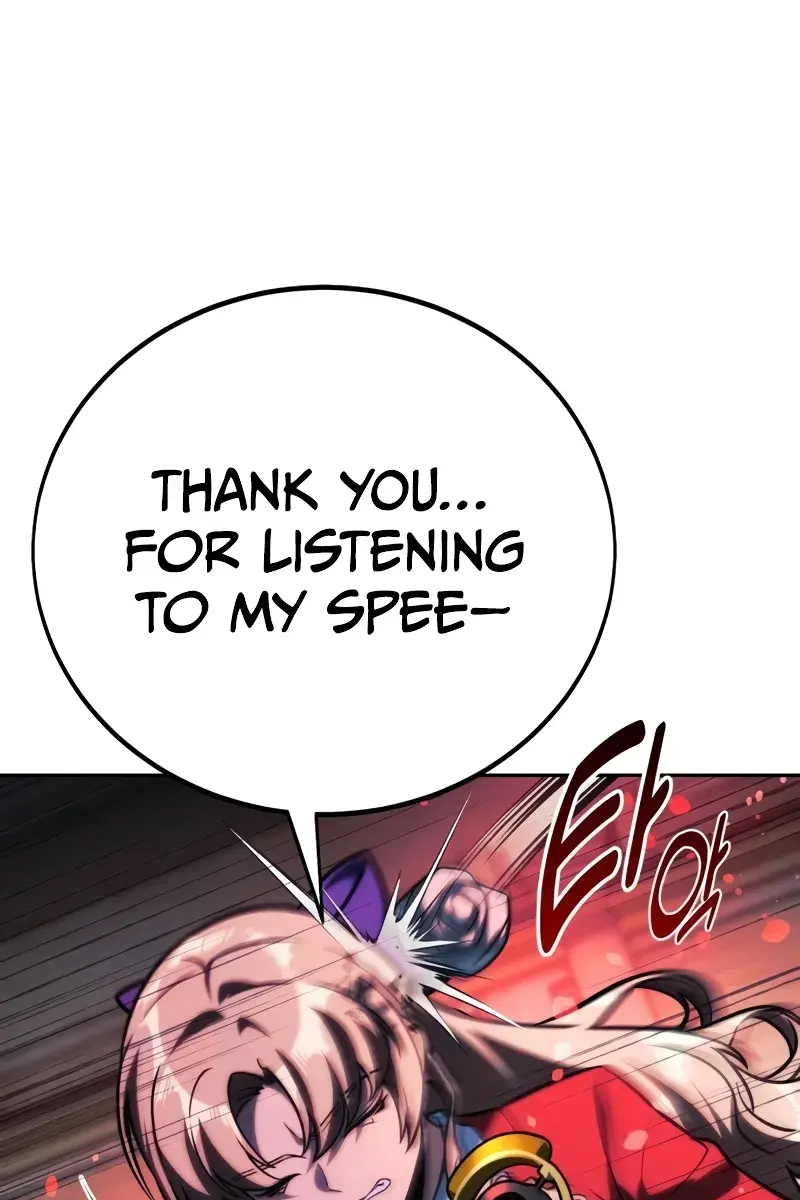 The Extra's Survival Guide Chapter 63 Page 58