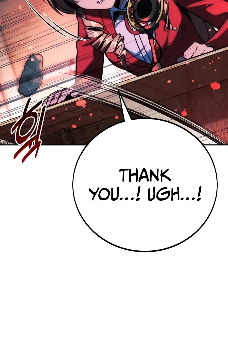 The Extra's Survival Guide Chapter 63 Page 59