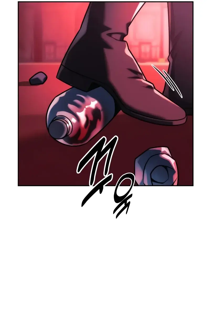 The Extra's Survival Guide Chapter 63 Page 60