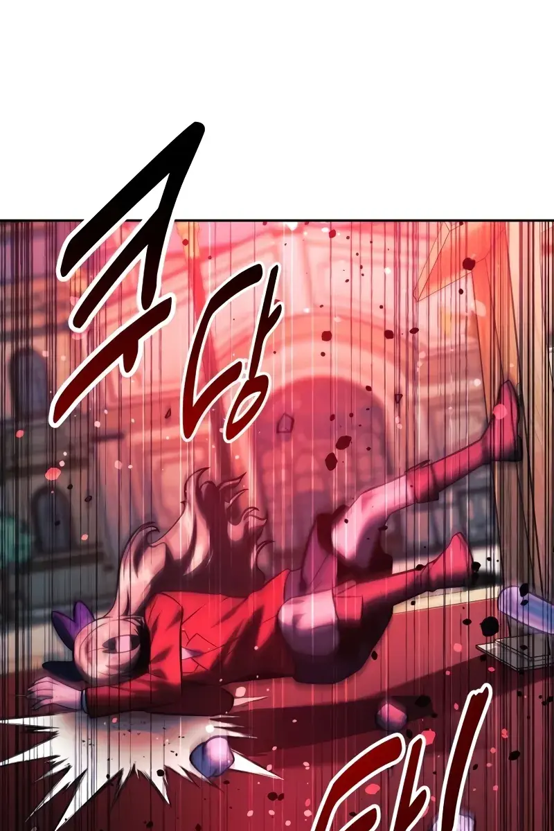 The Extra's Survival Guide Chapter 63 Page 61