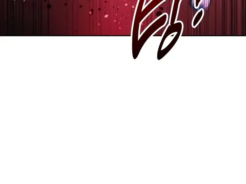 The Extra's Survival Guide Chapter 63 Page 62