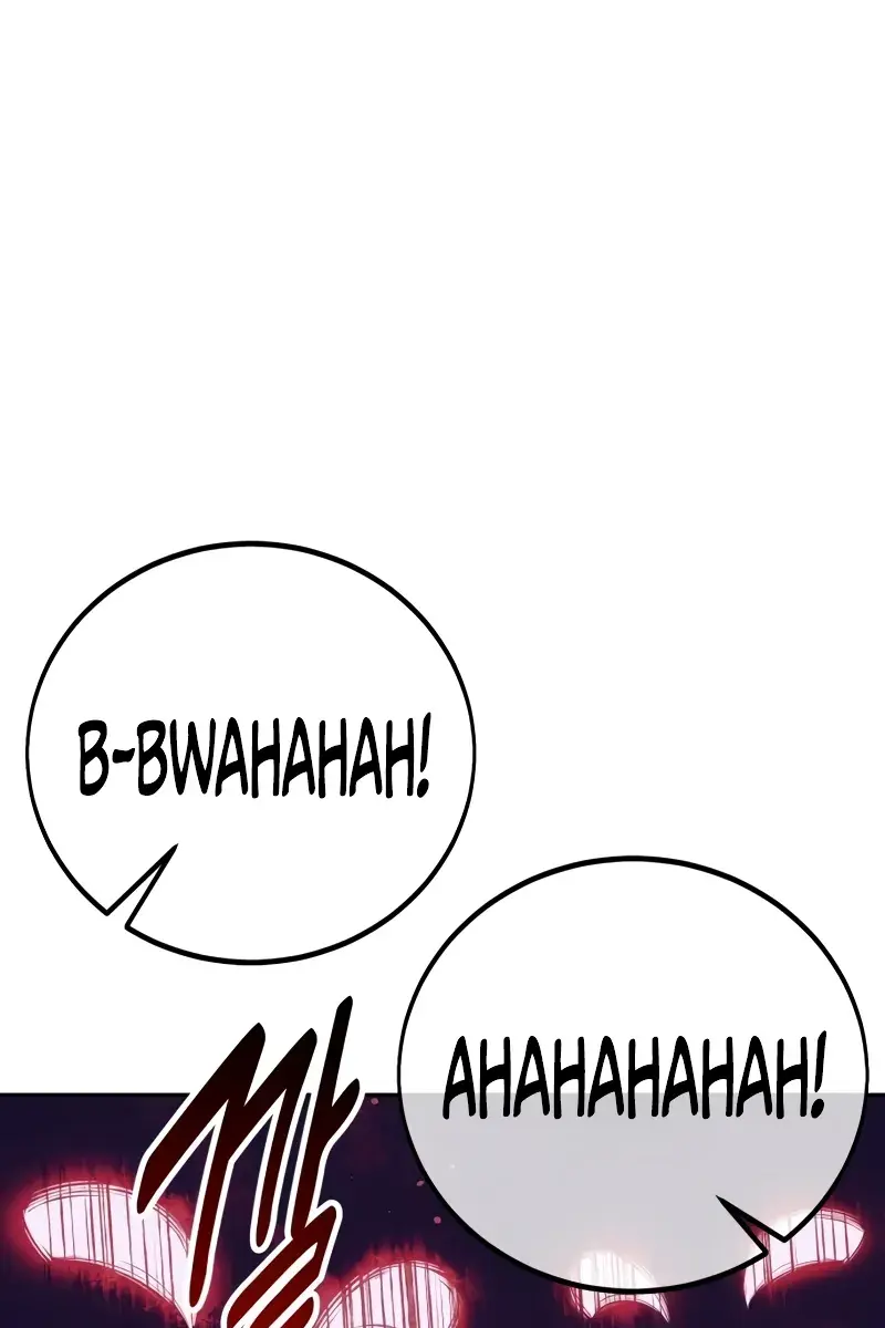 The Extra's Survival Guide Chapter 63 Page 63