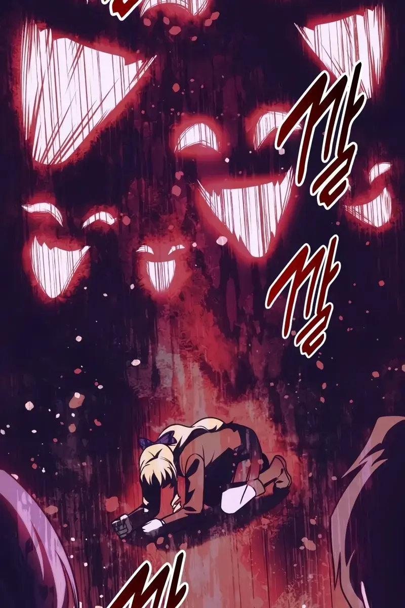 The Extra's Survival Guide Chapter 63 Page 64