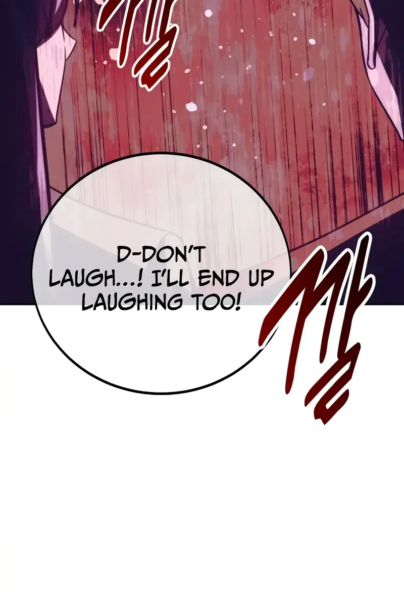 The Extra's Survival Guide Chapter 63 Page 65