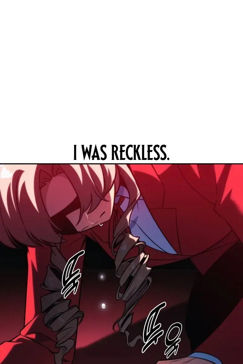 The Extra's Survival Guide Chapter 63 Page 66