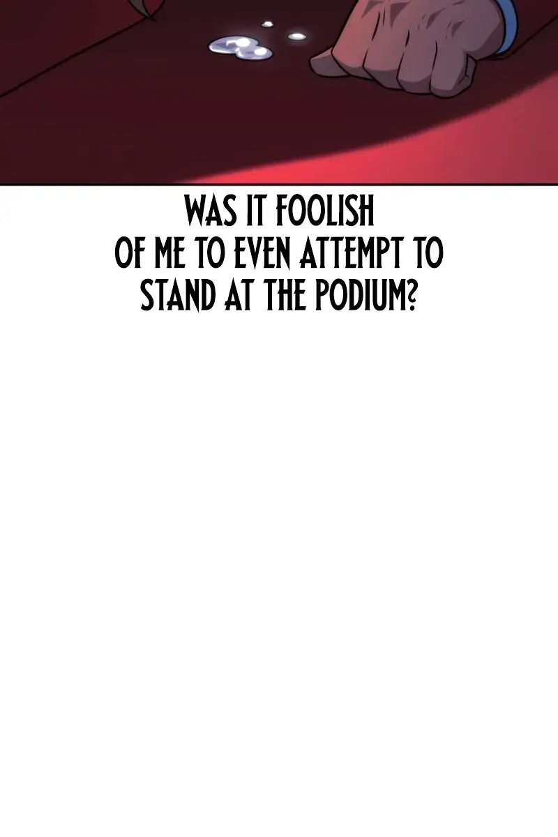 The Extra's Survival Guide Chapter 63 Page 67