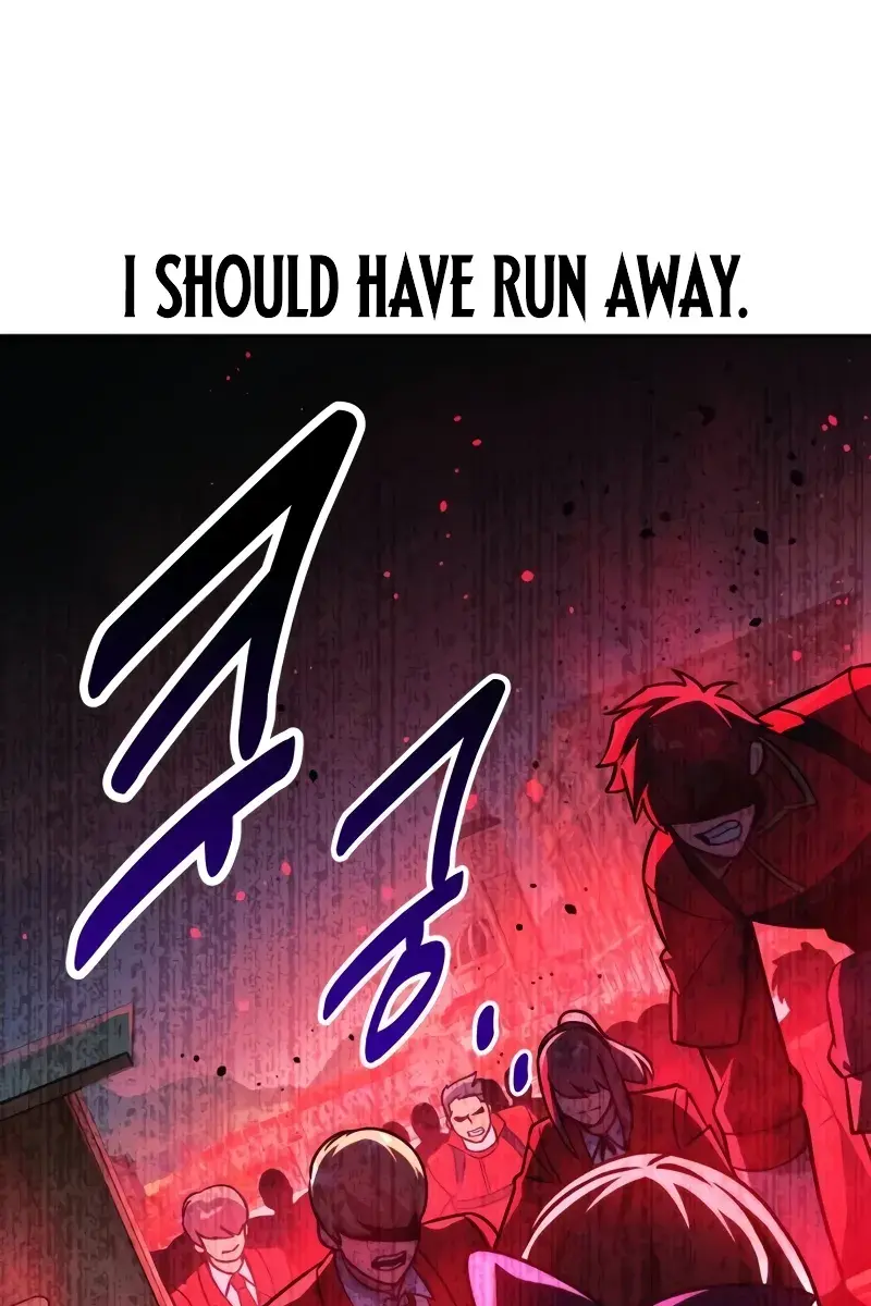 The Extra's Survival Guide Chapter 63 Page 68