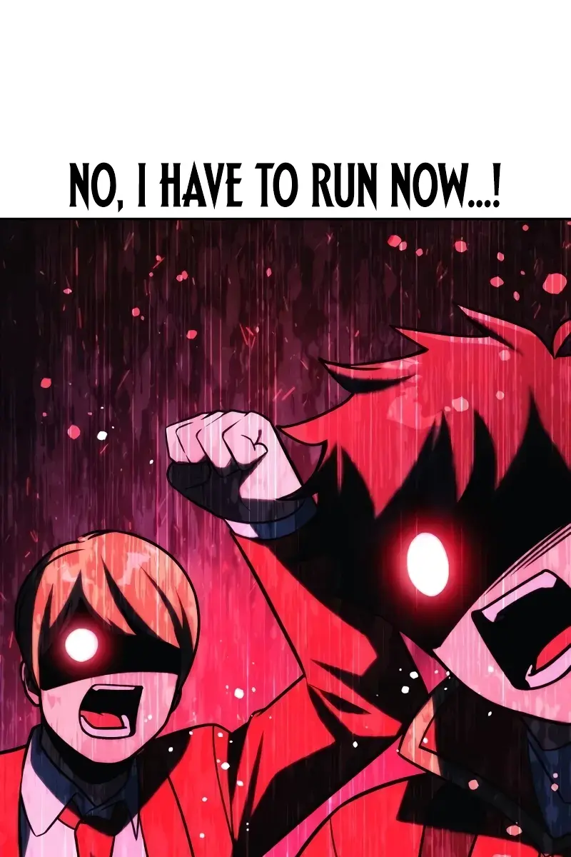 The Extra's Survival Guide Chapter 63 Page 70