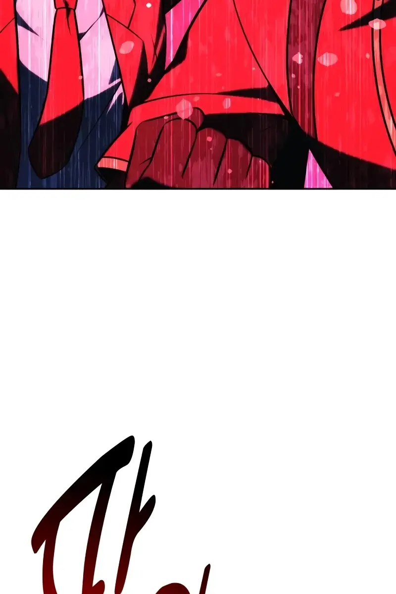 The Extra's Survival Guide Chapter 63 Page 71