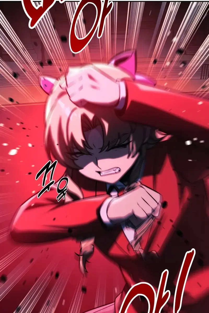 The Extra's Survival Guide Chapter 63 Page 72