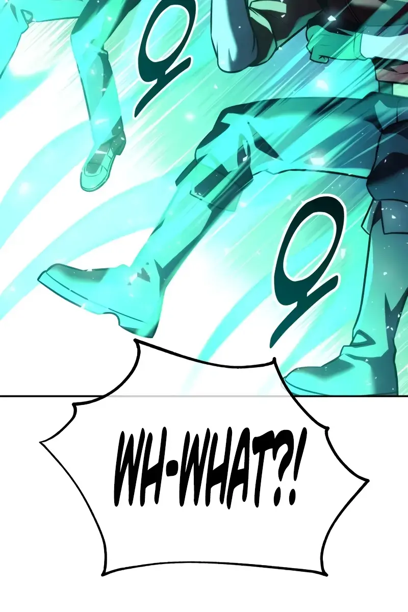 The Extra's Survival Guide Chapter 63 Page 74