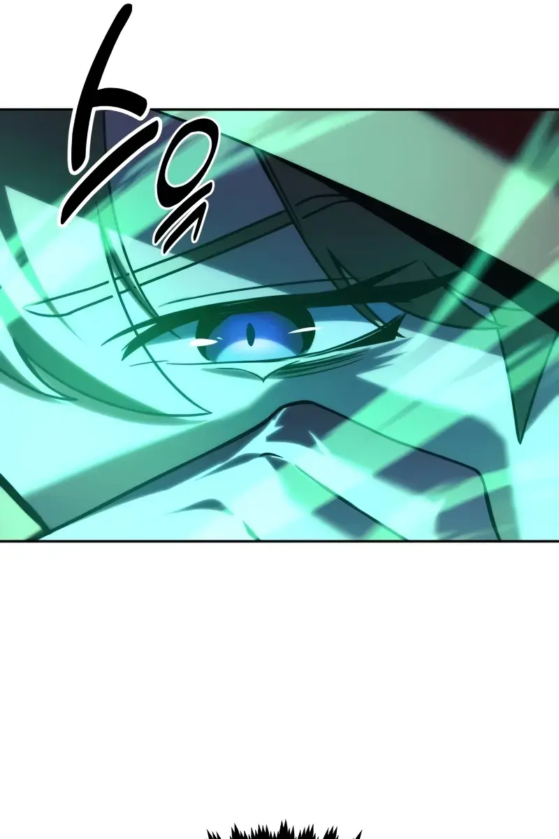 The Extra's Survival Guide Chapter 63 Page 76