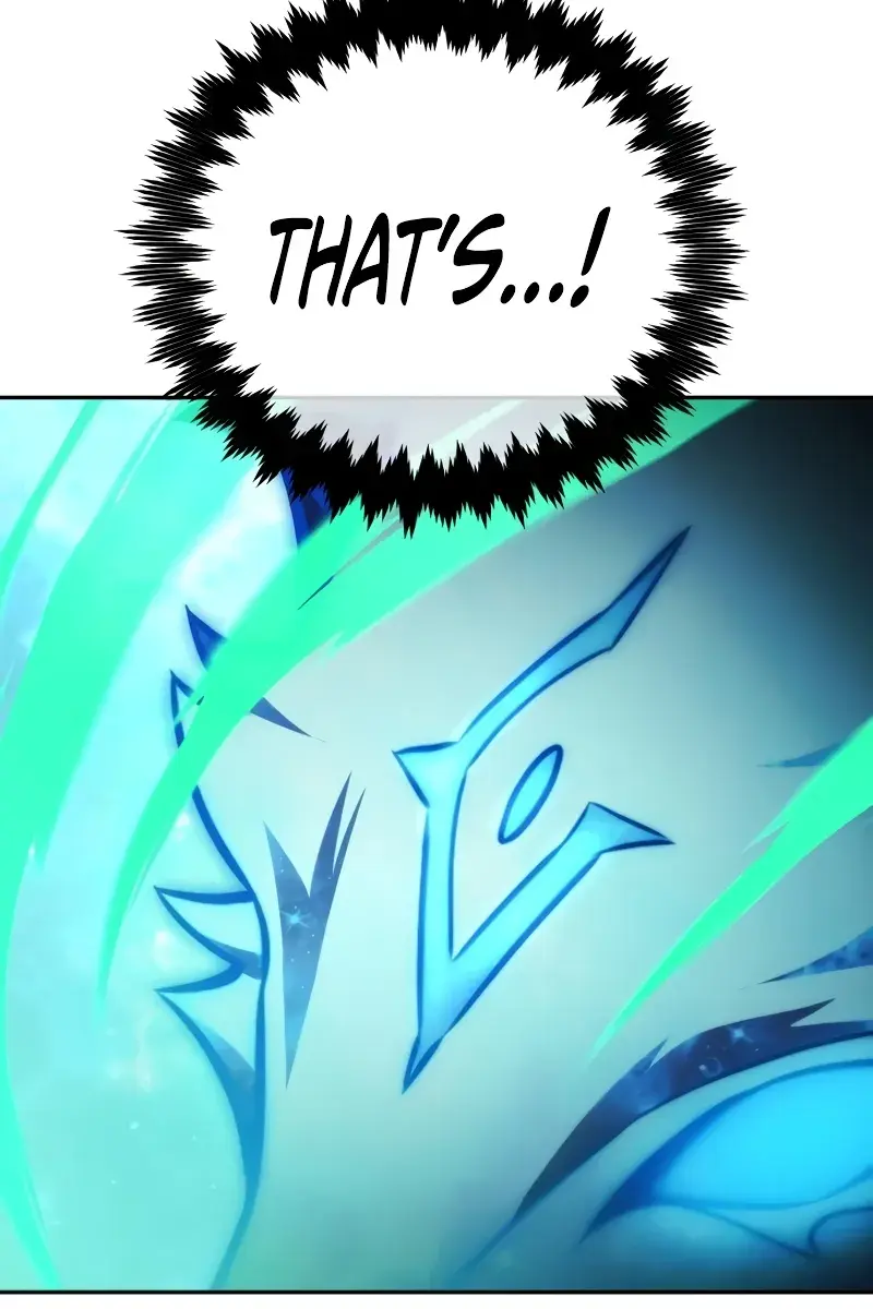 The Extra's Survival Guide Chapter 63 Page 77