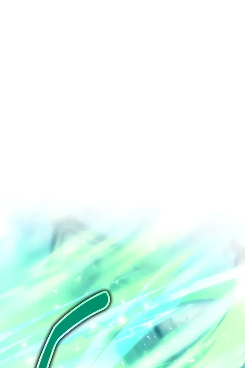 The Extra's Survival Guide Chapter 63 Page 78