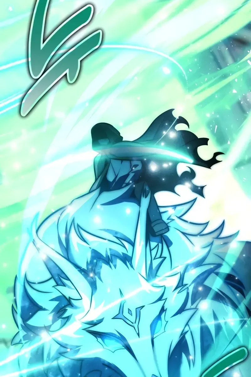 The Extra's Survival Guide Chapter 63 Page 79