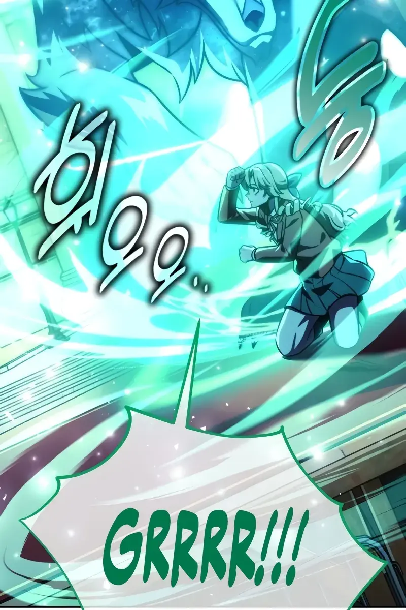 The Extra's Survival Guide Chapter 63 Page 80